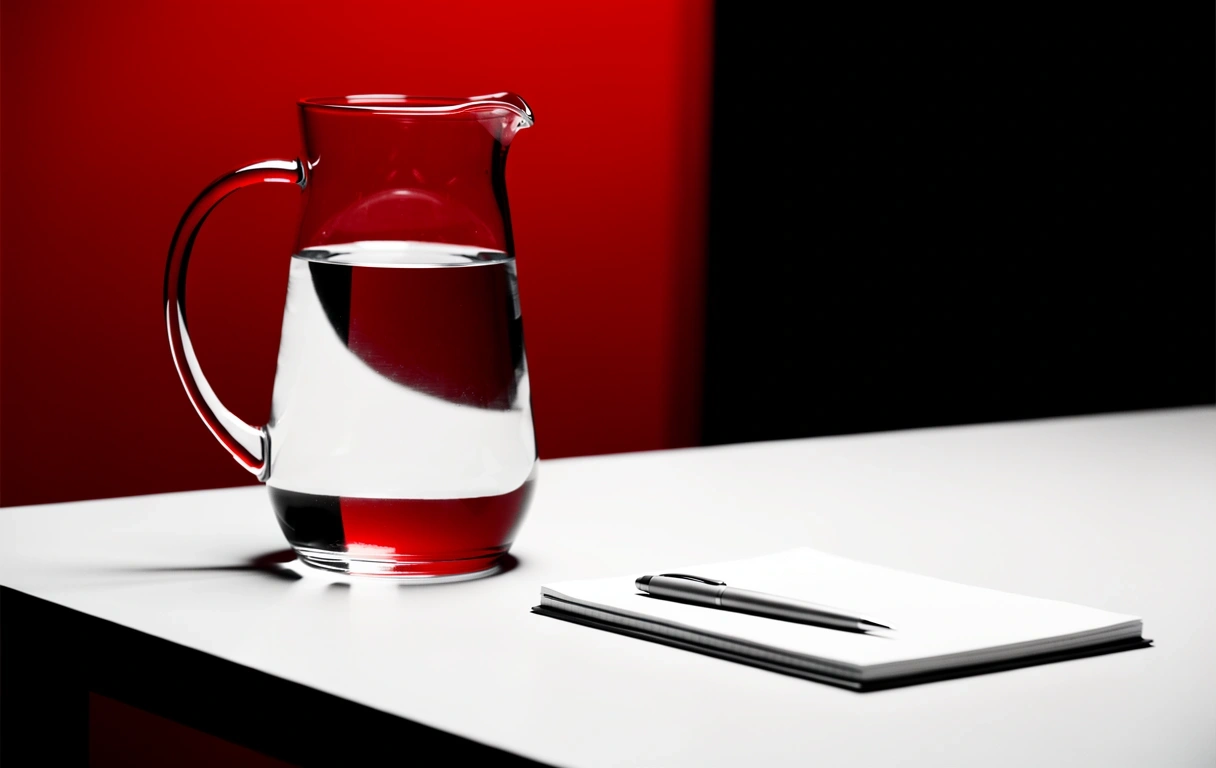 Beratungssituation bei Frauen Ernährung & Balance