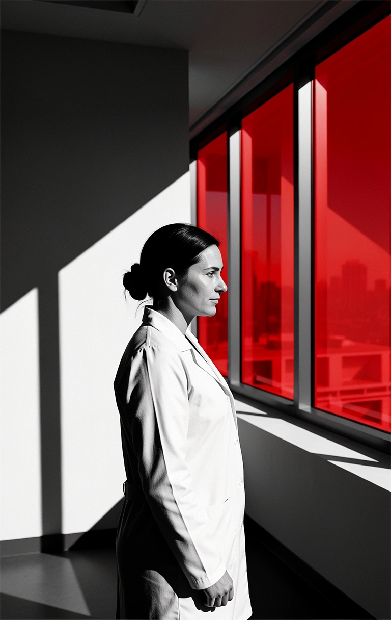 Online Ernährungsberatung Hamburg