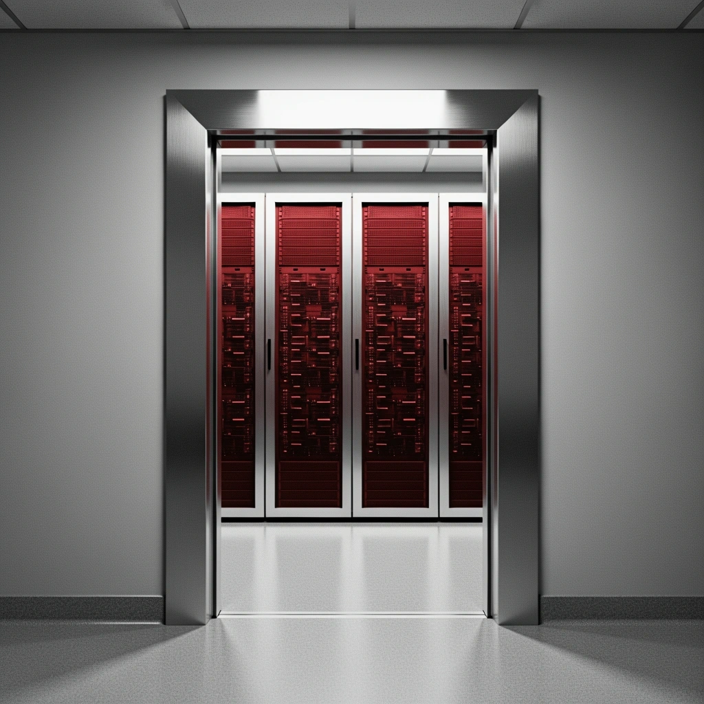 Structural Integrity